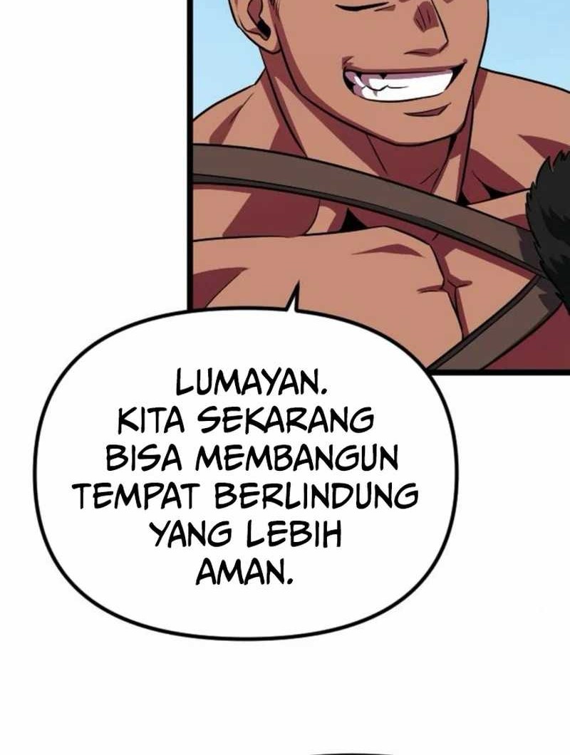 Halaman 95