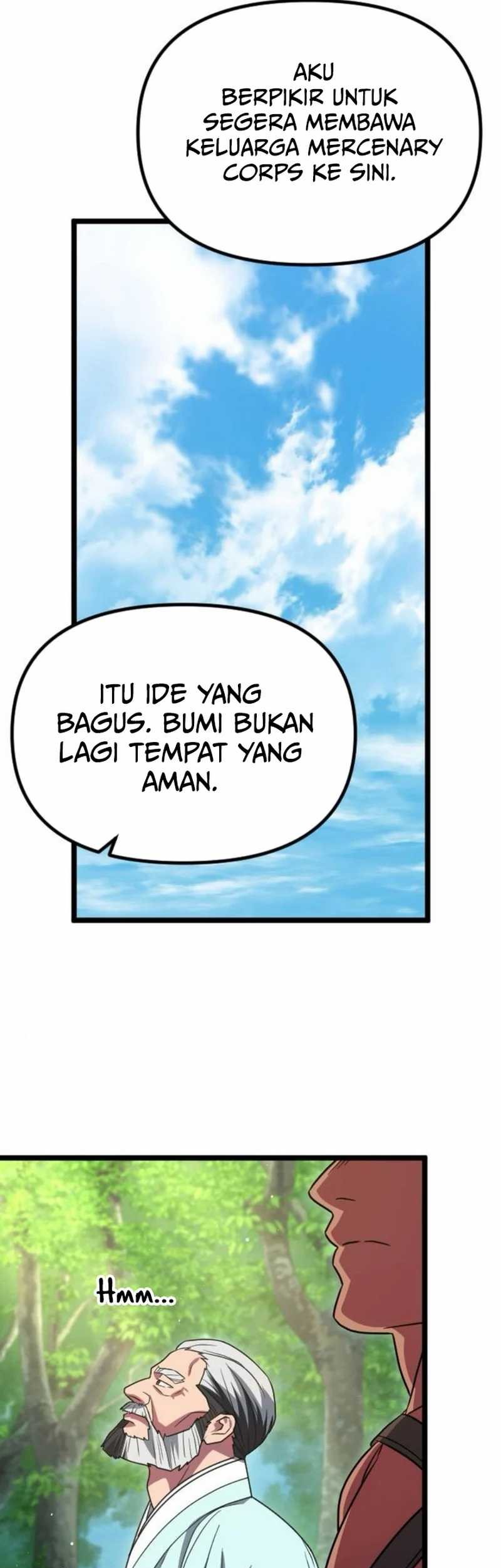 Halaman 96