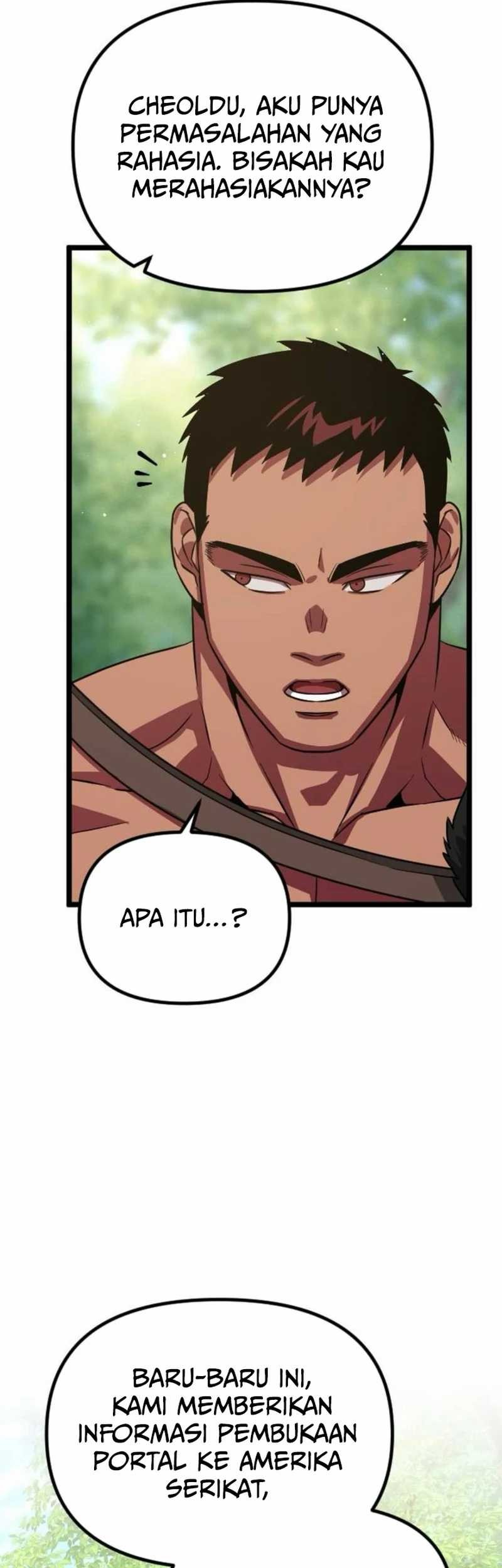 Halaman 98