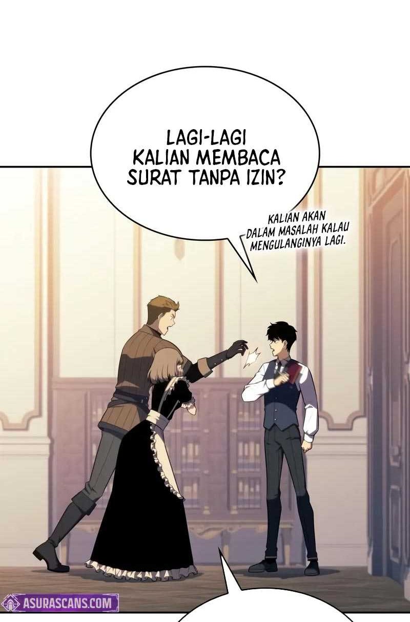 Halaman 70