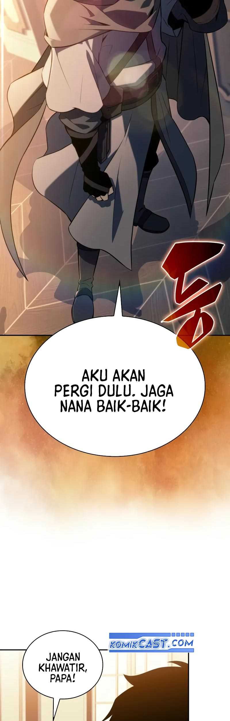 Halaman 77