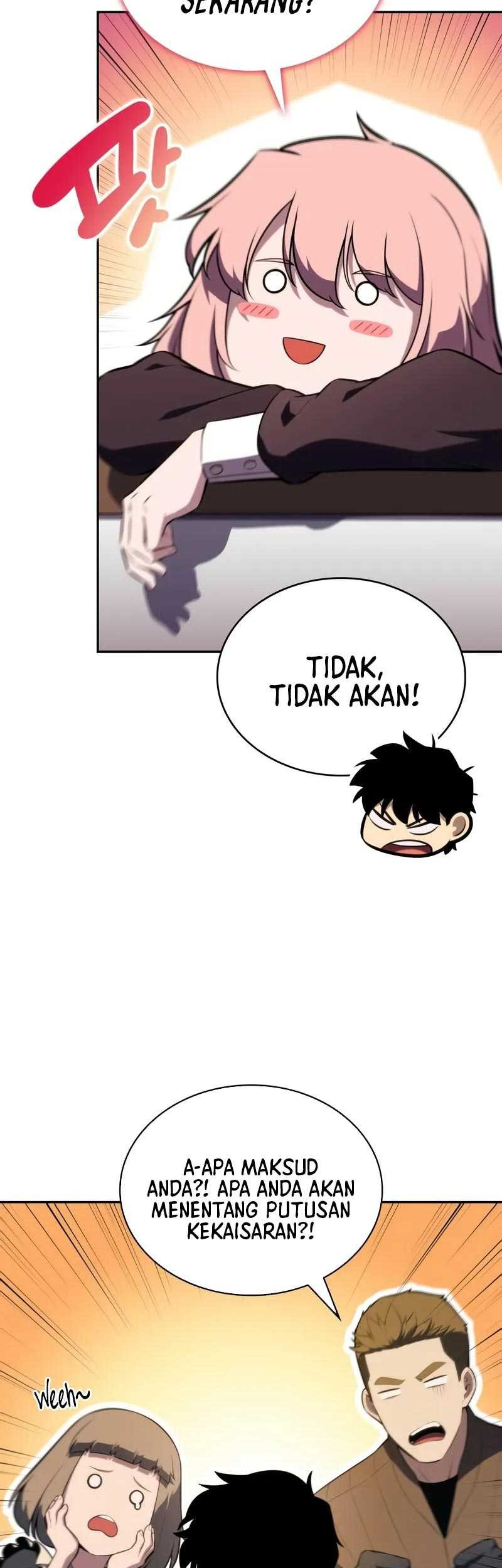 Halaman 79