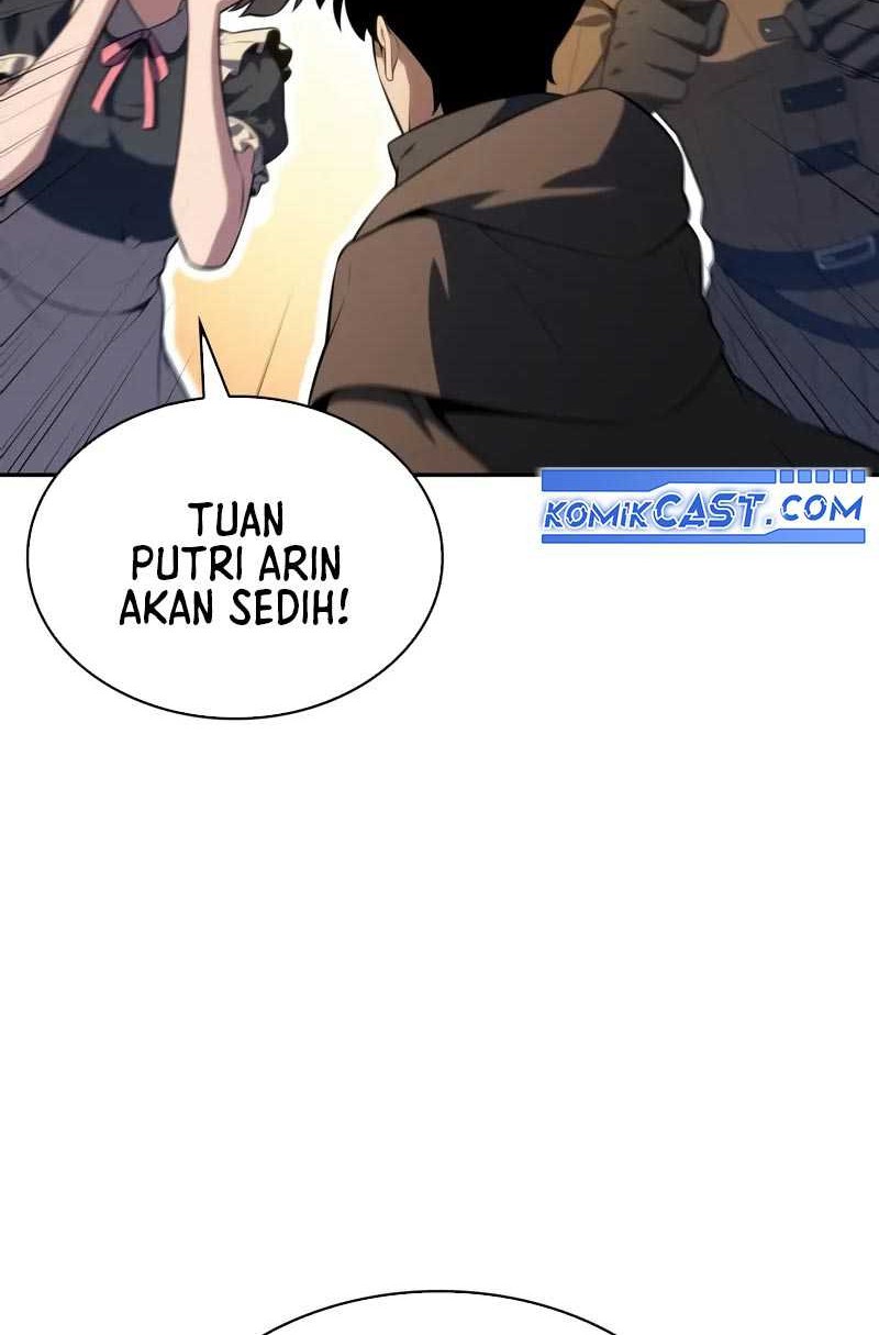 Halaman 80