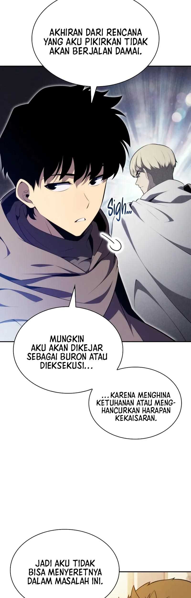 Halaman 81