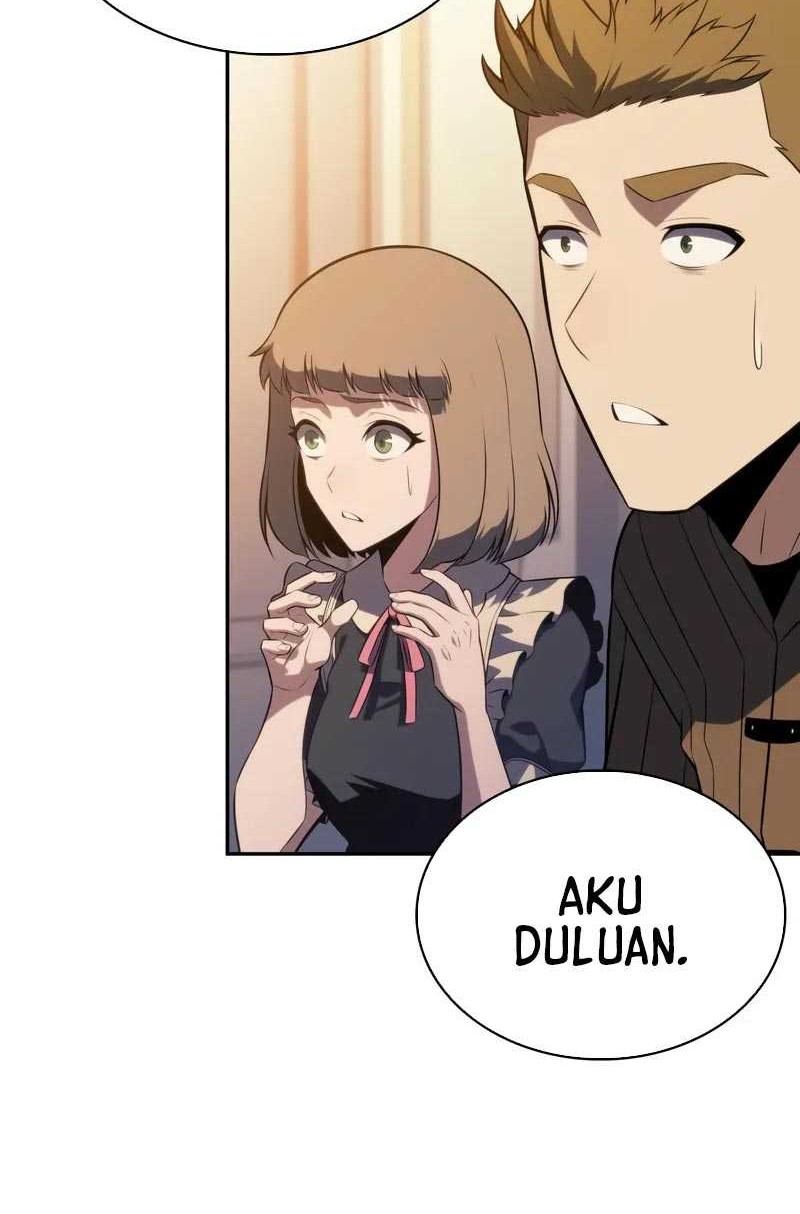 Halaman 82