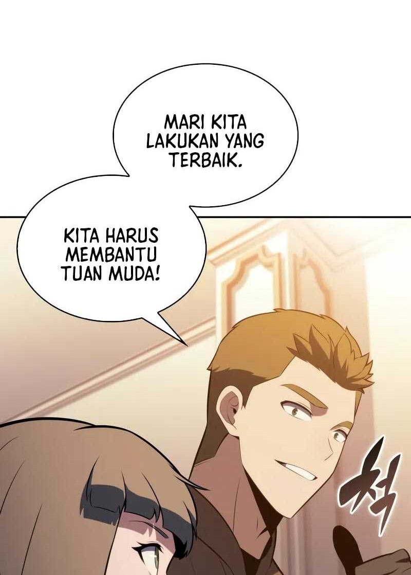 Halaman 86