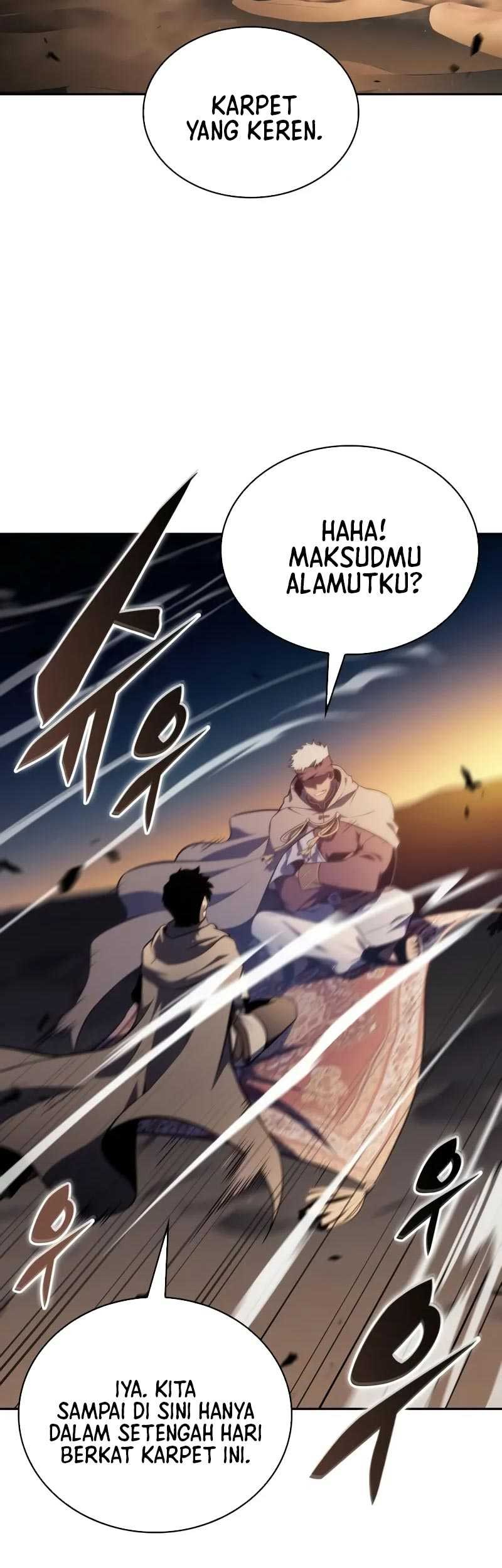 Halaman 93
