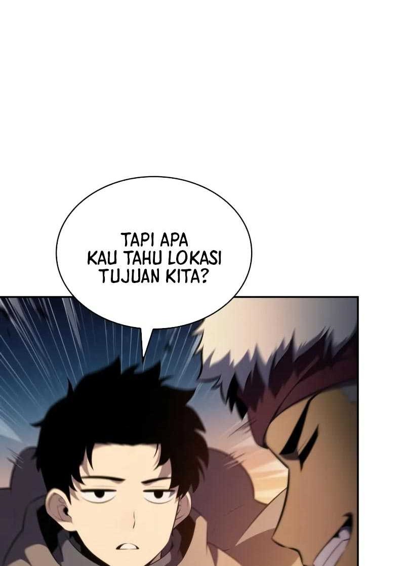 Halaman 94