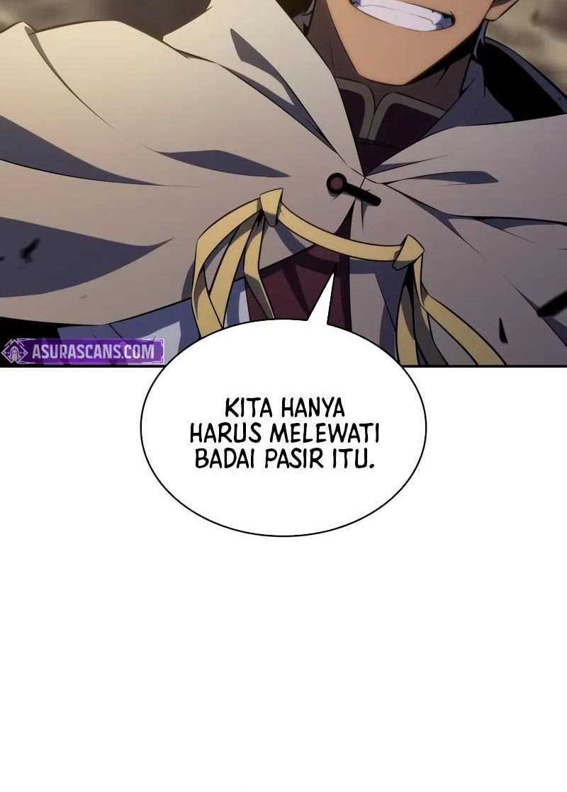 Halaman 96