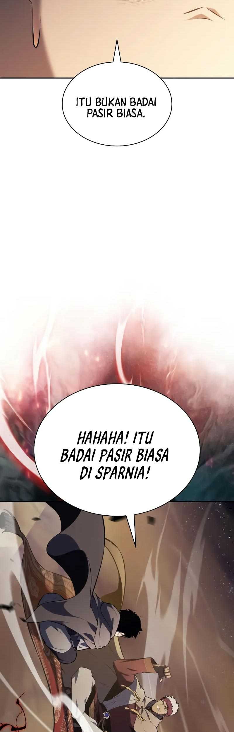 Halaman 99