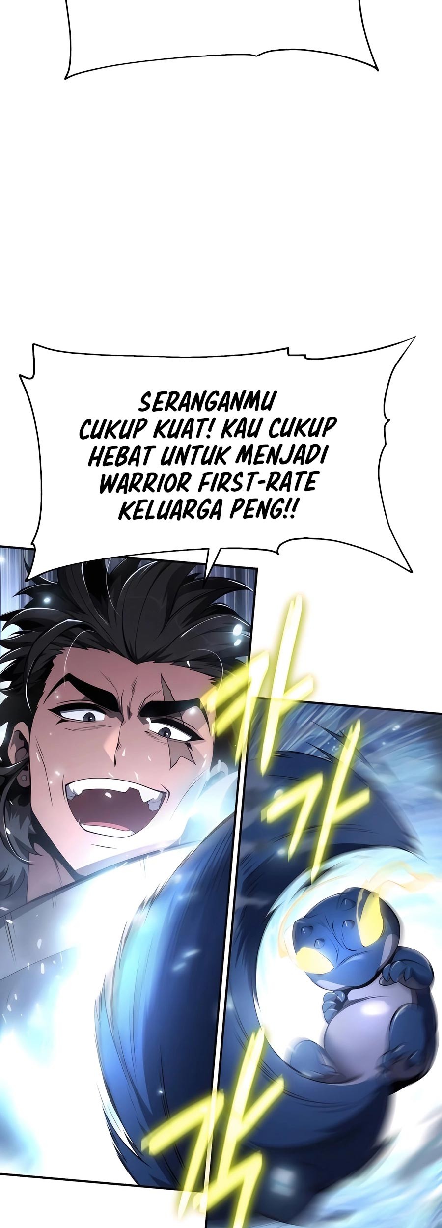 Halaman 50