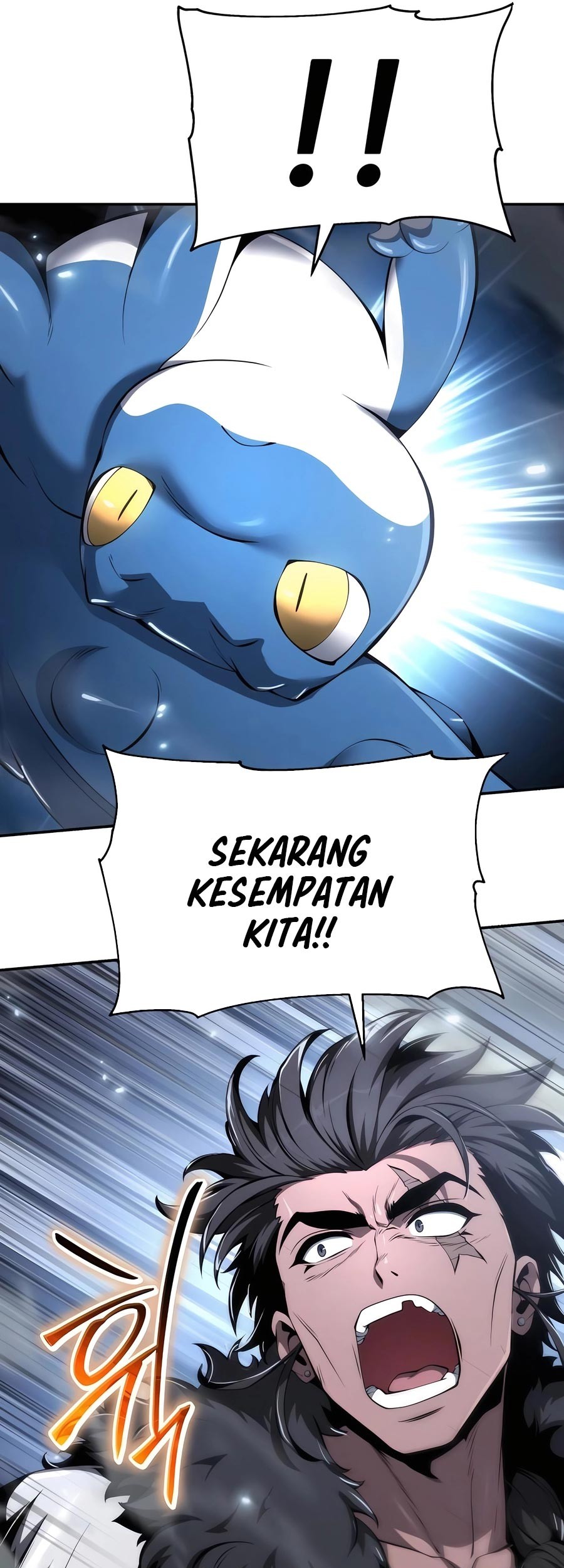 Halaman 58