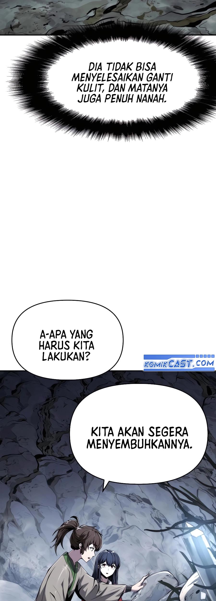 Halaman 68