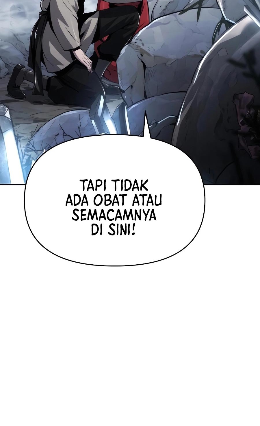 Halaman 69