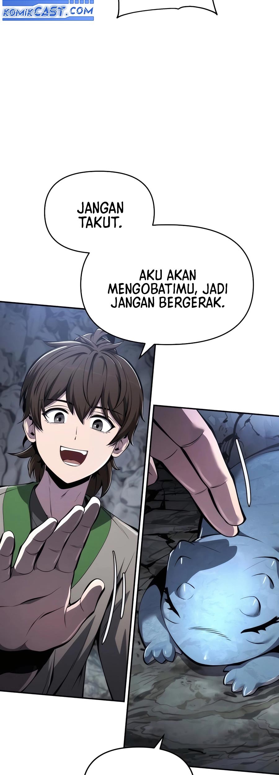 Halaman 74