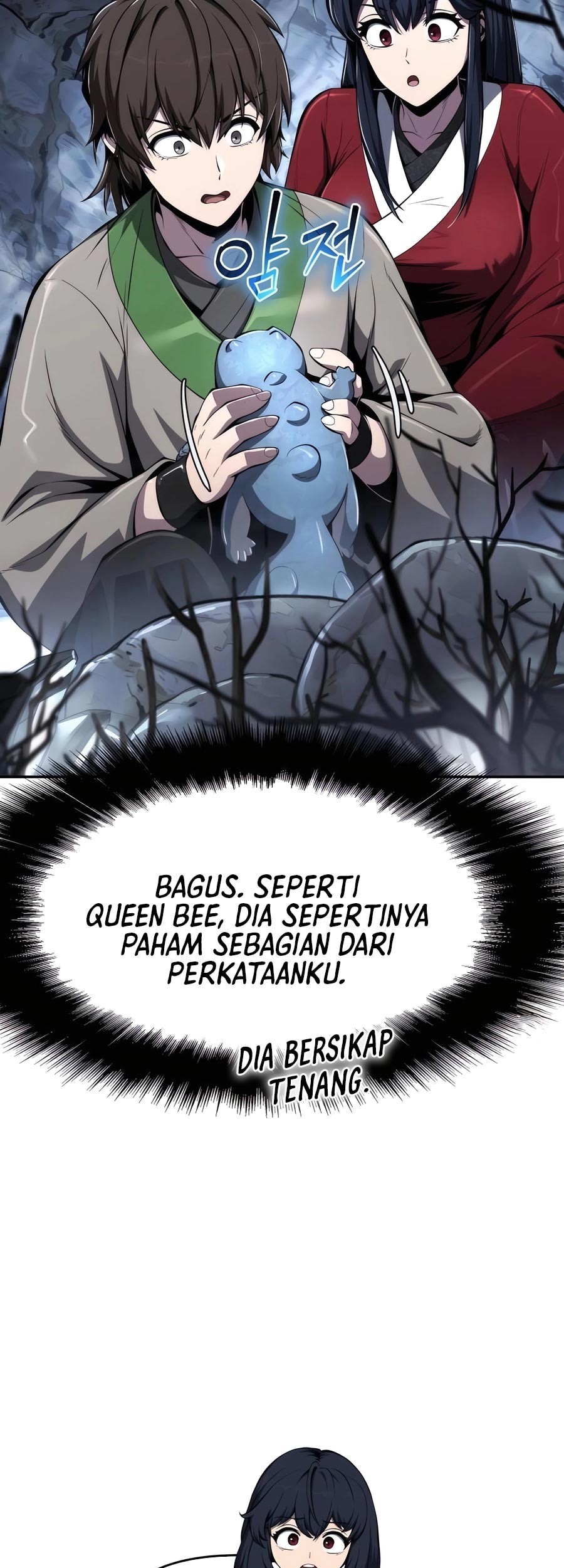 Halaman 76