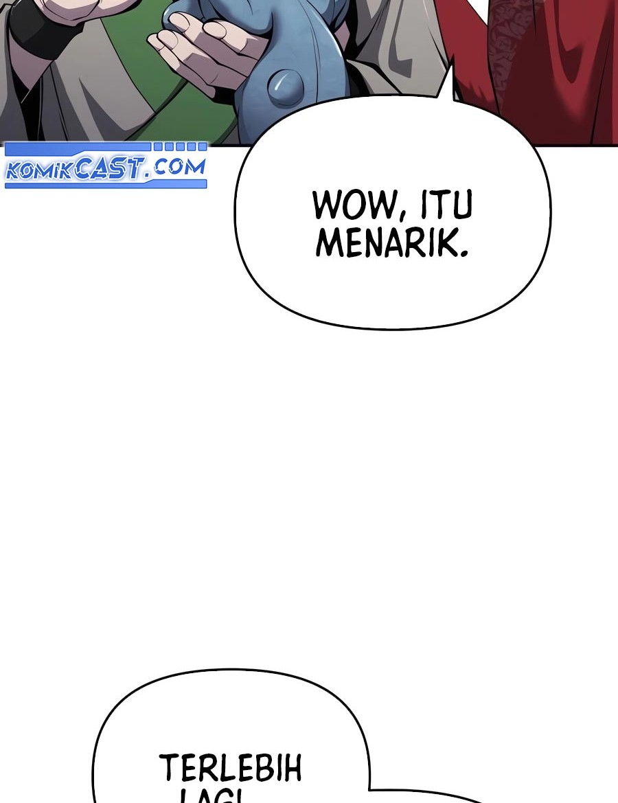 Halaman 79