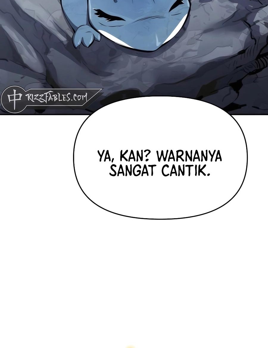 Halaman 83