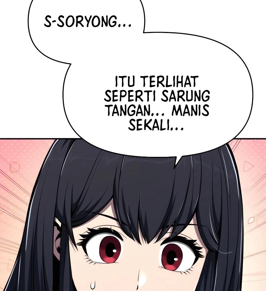 Halaman 85