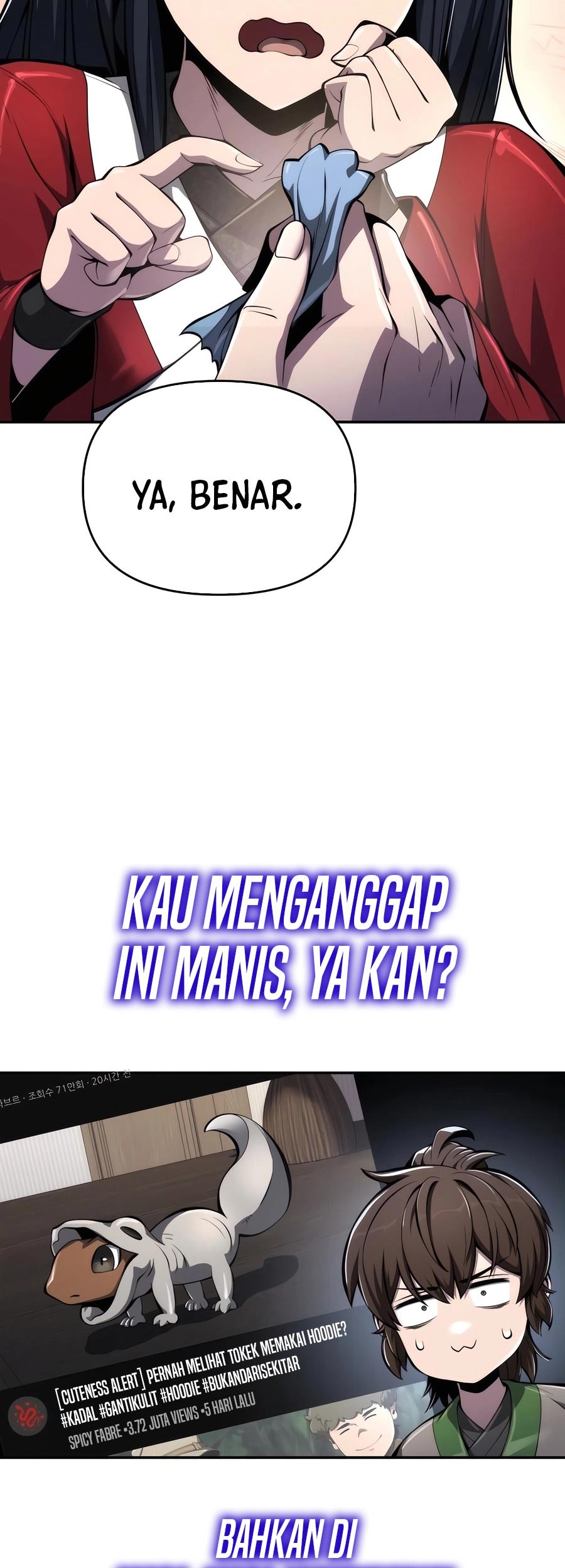 Halaman 86