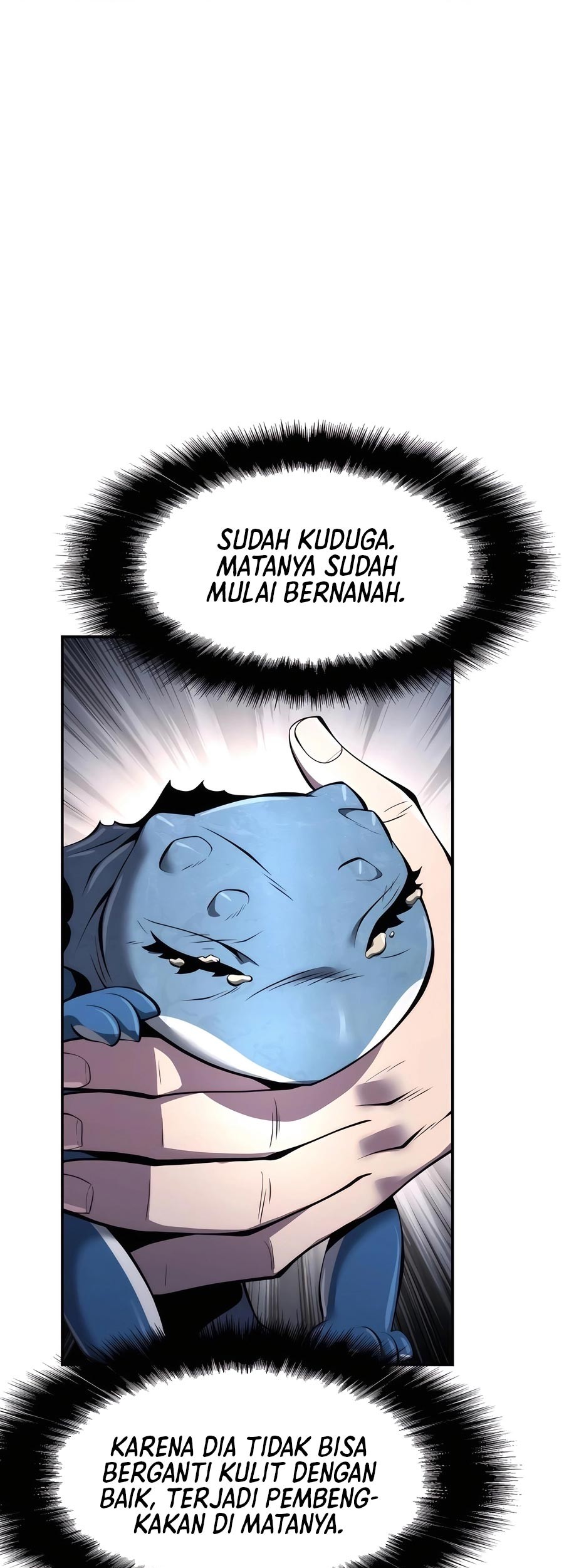Halaman 90
