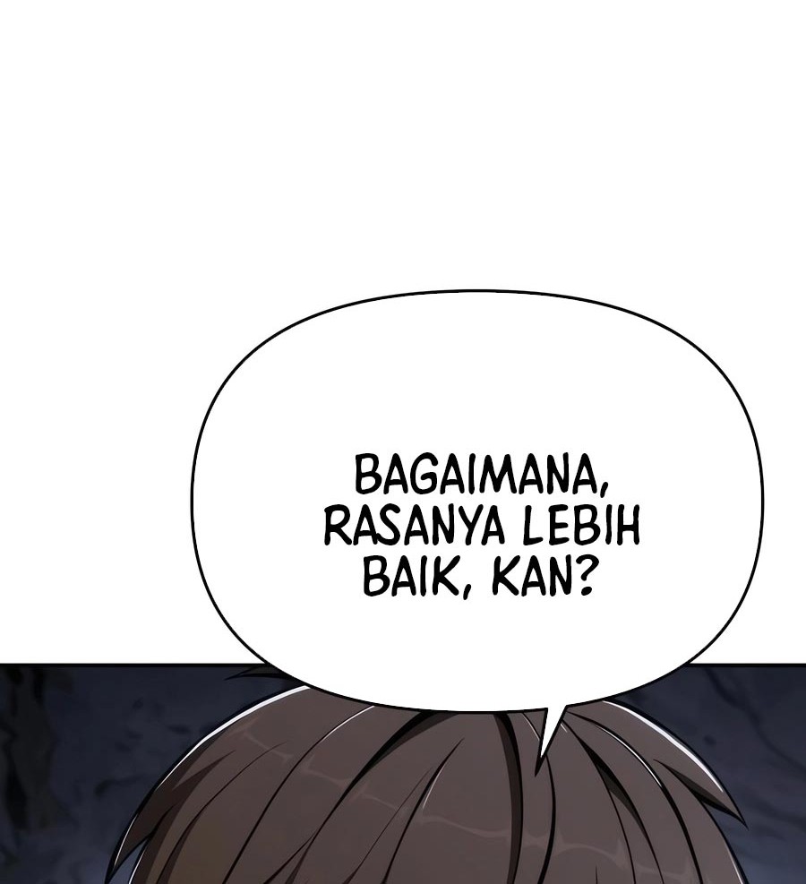 Halaman 93