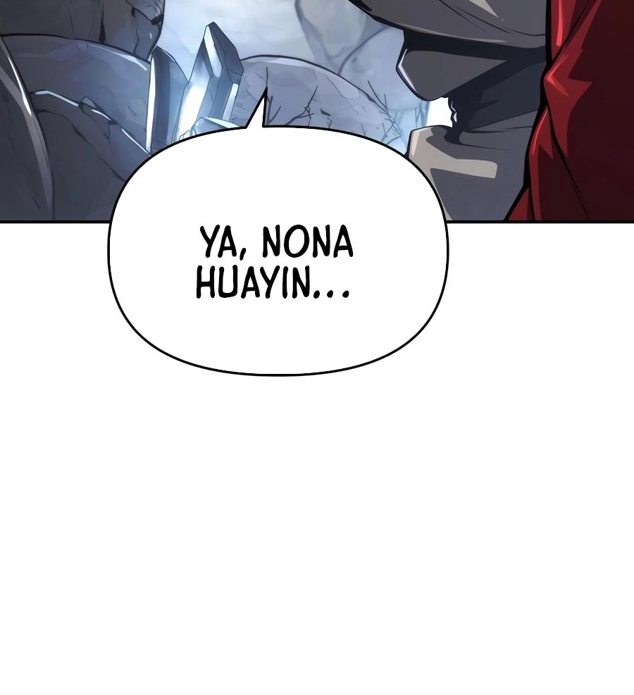Halaman 97