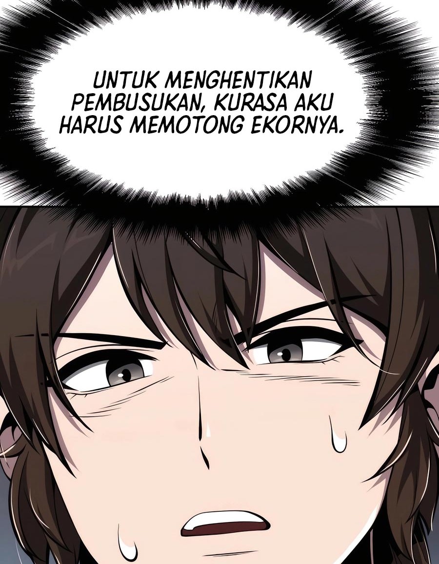 Halaman 99