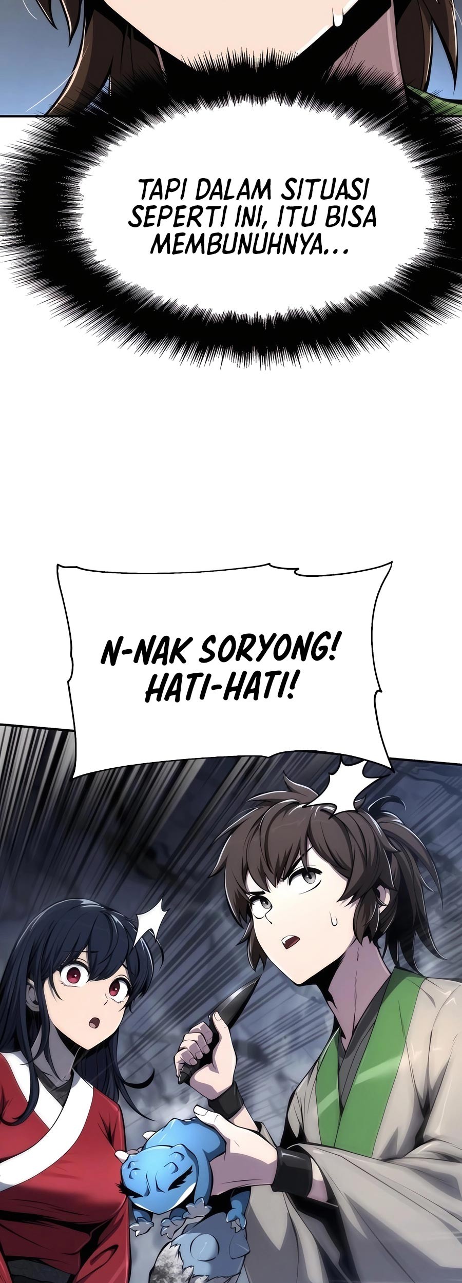 Halaman 100