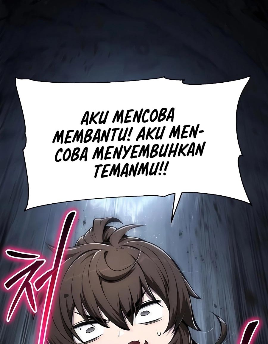 Halaman 105