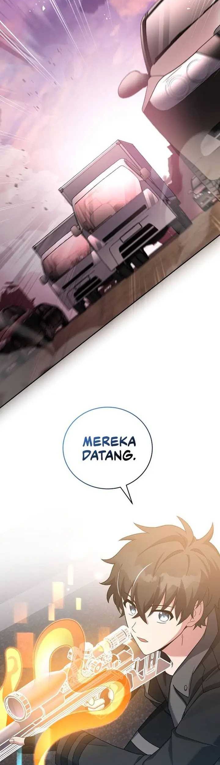 Halaman 46