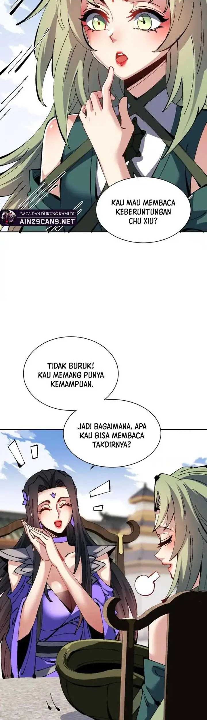 Halaman 38