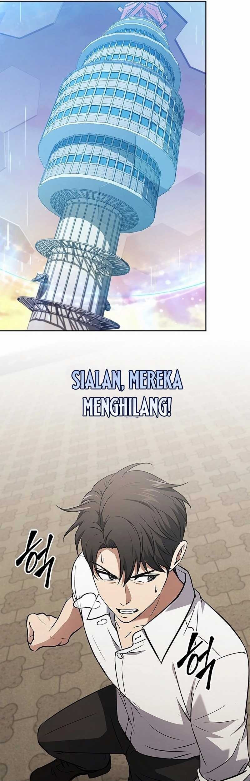 Halaman 56