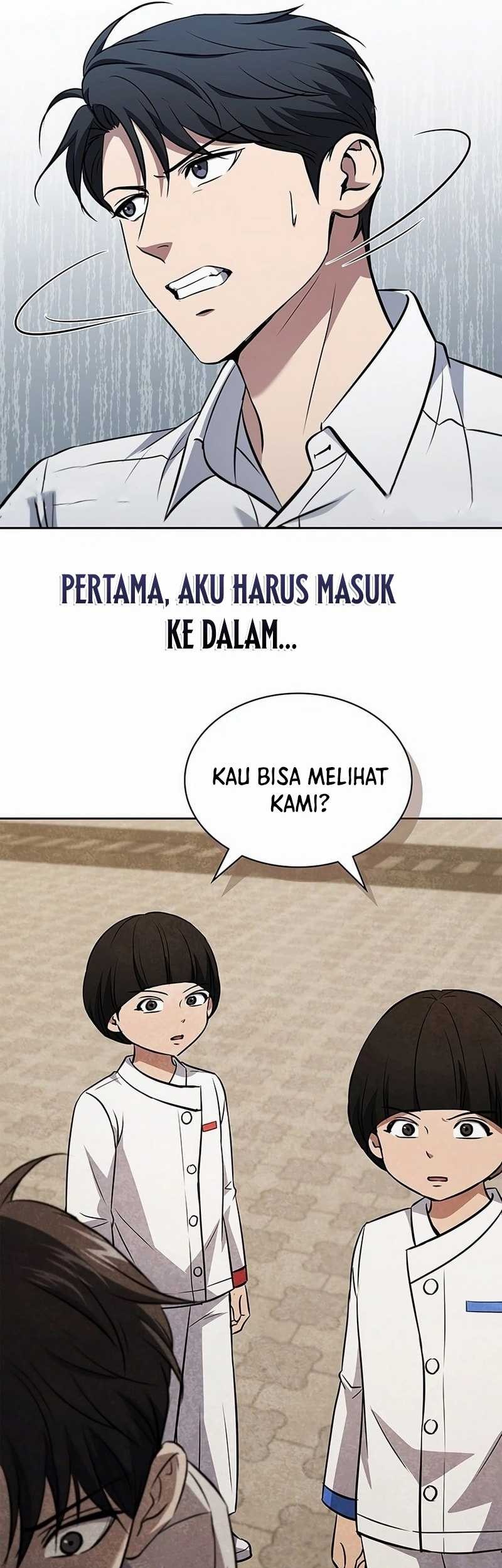 Halaman 58