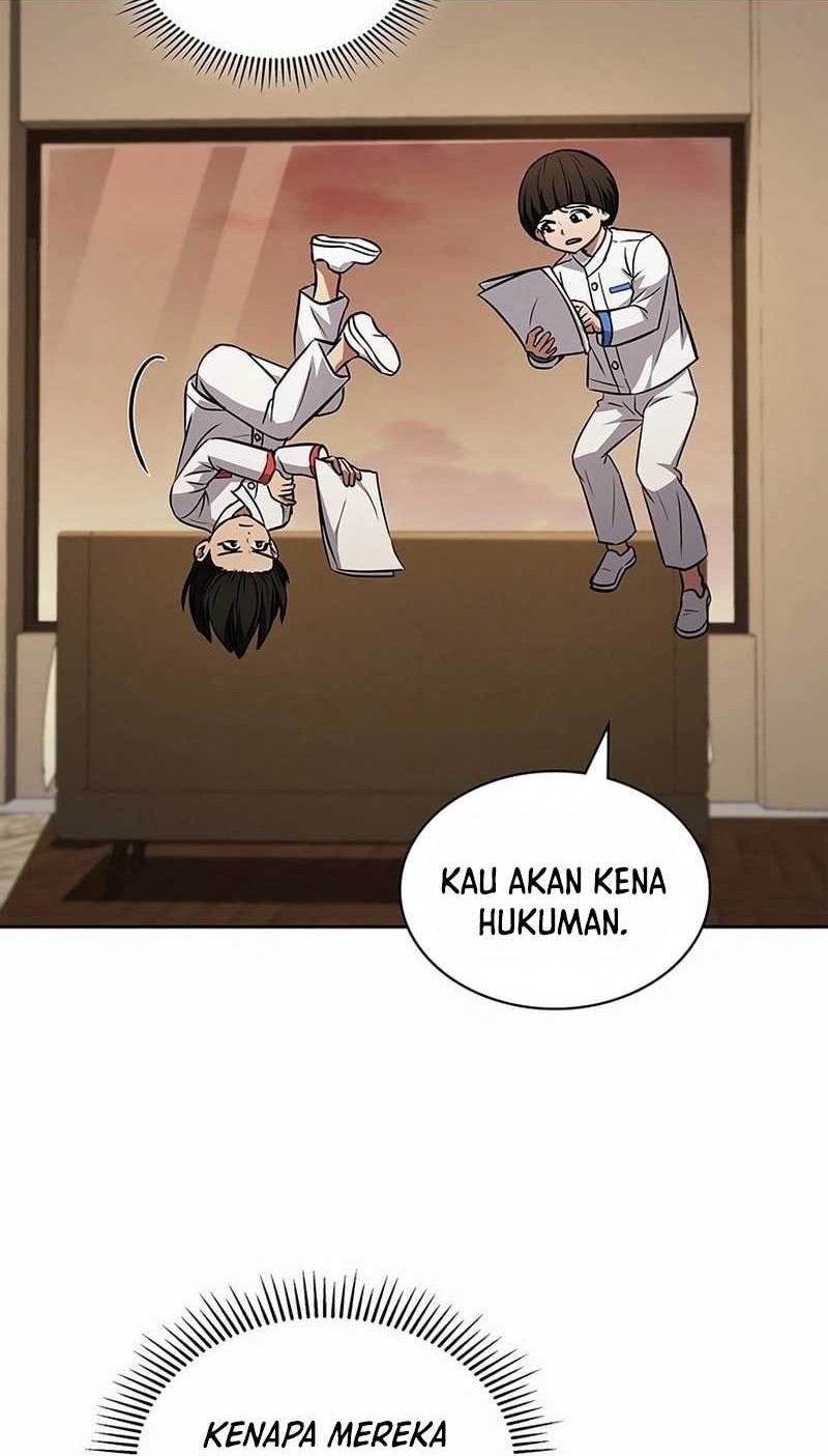 Halaman 72