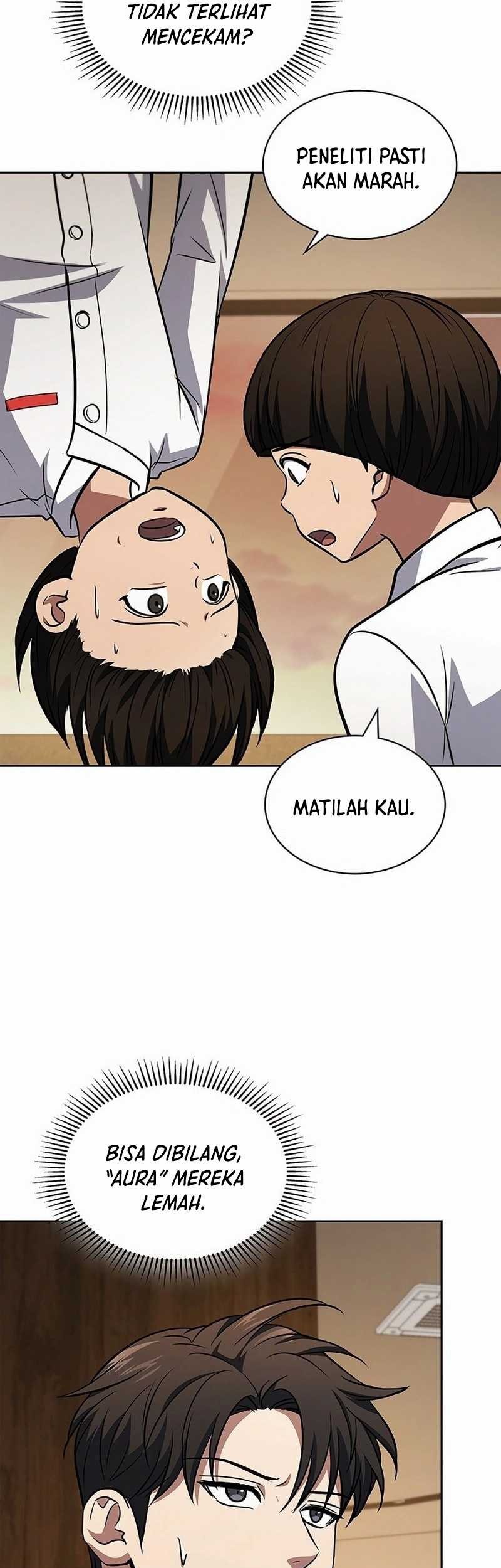 Halaman 73