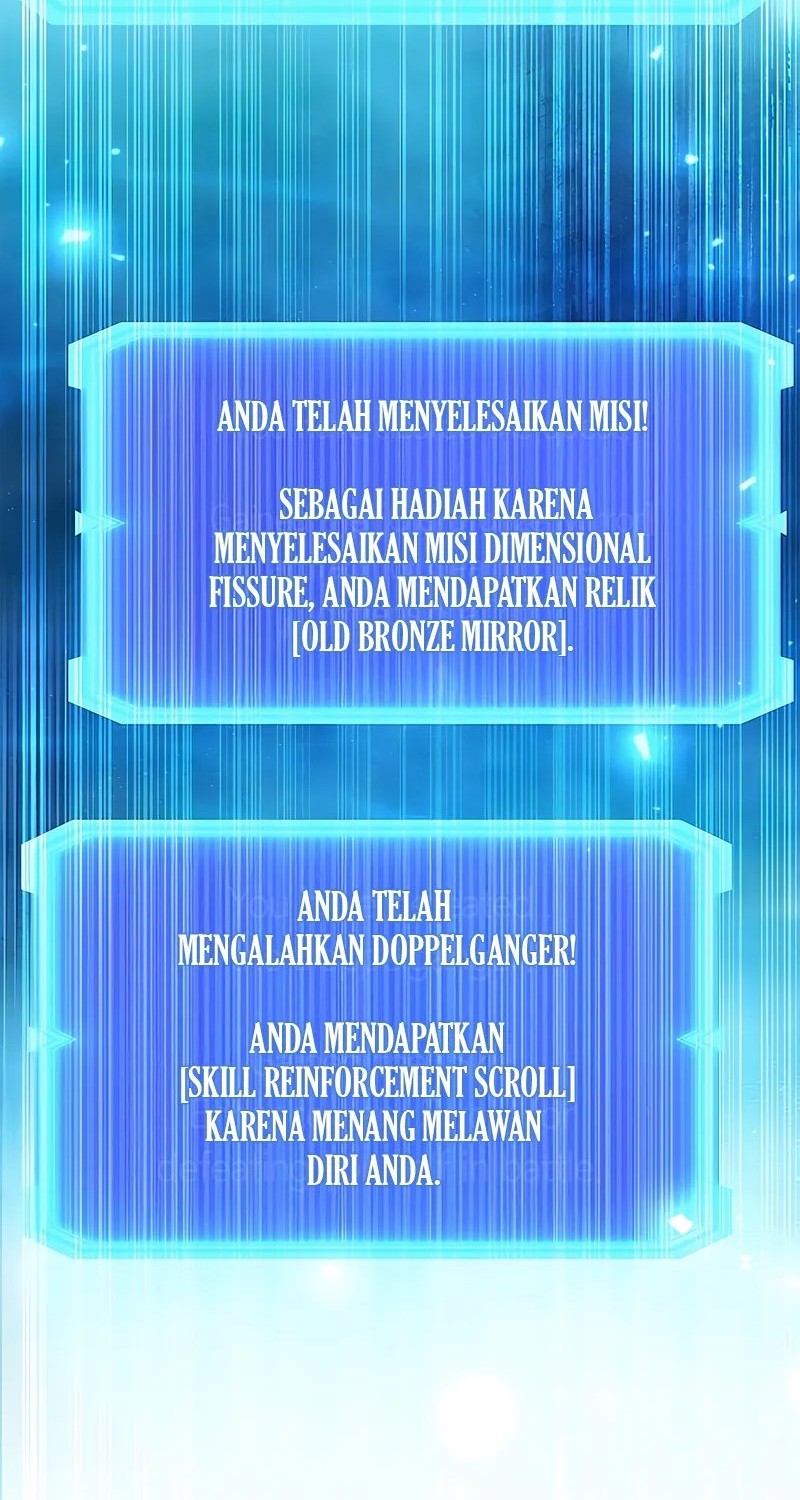 Halaman 121