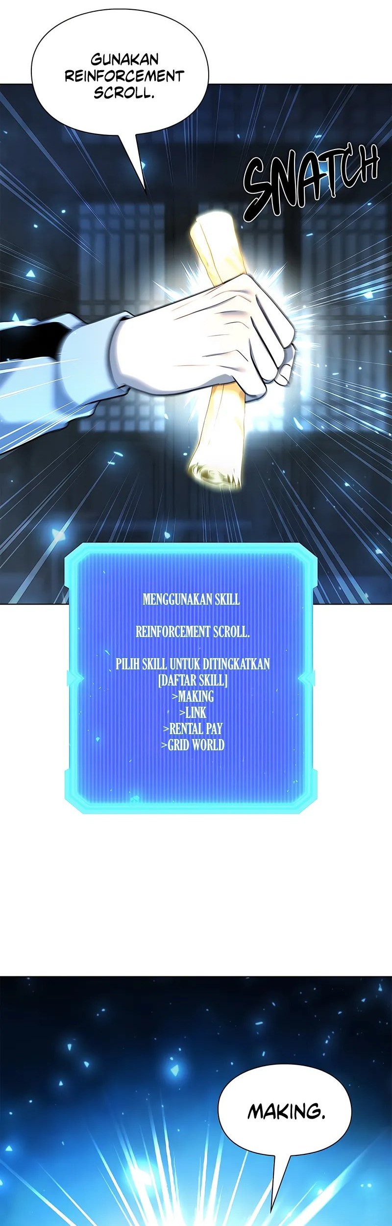 Halaman 123