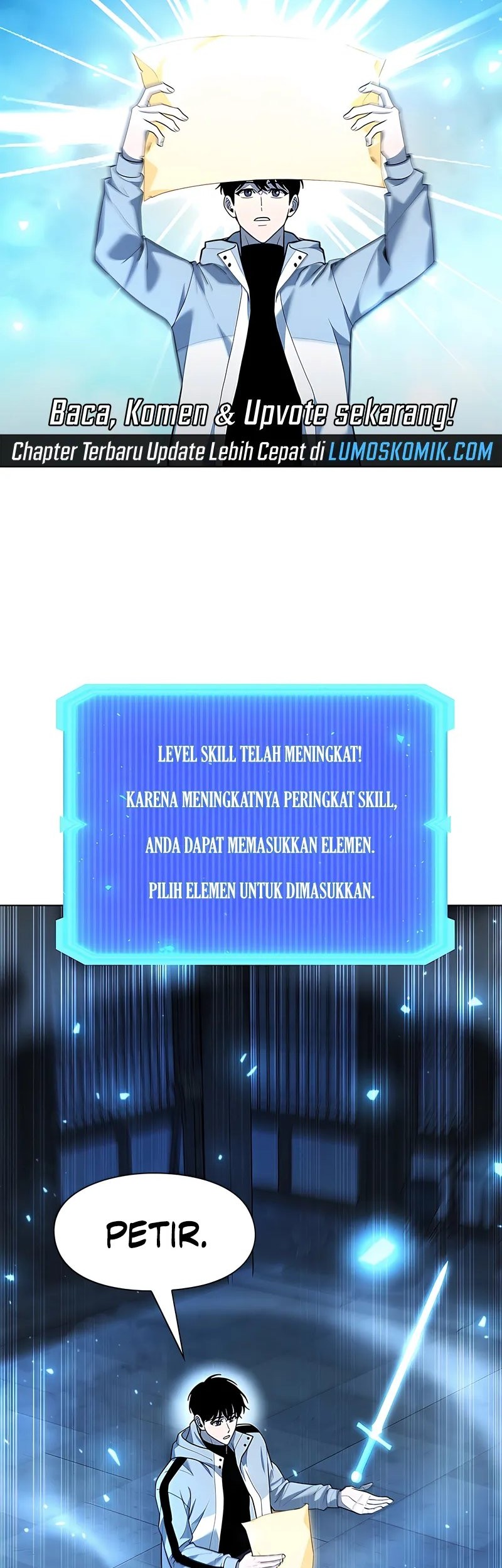 Halaman 124