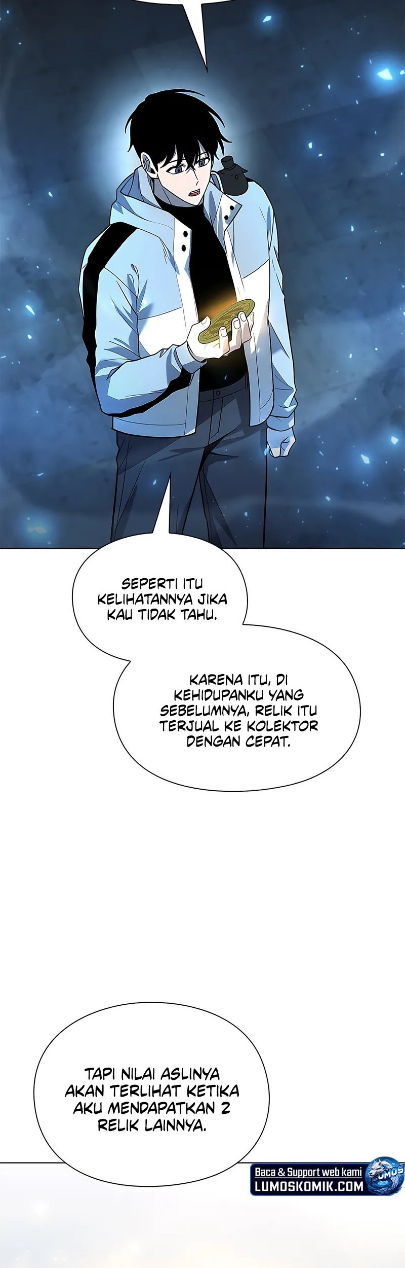 Halaman 131