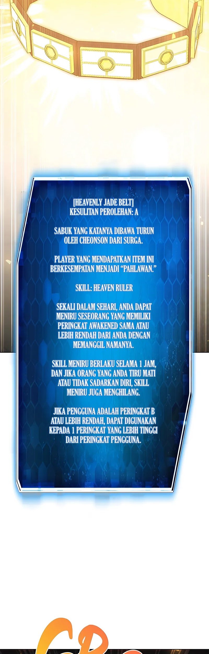 Halaman 143