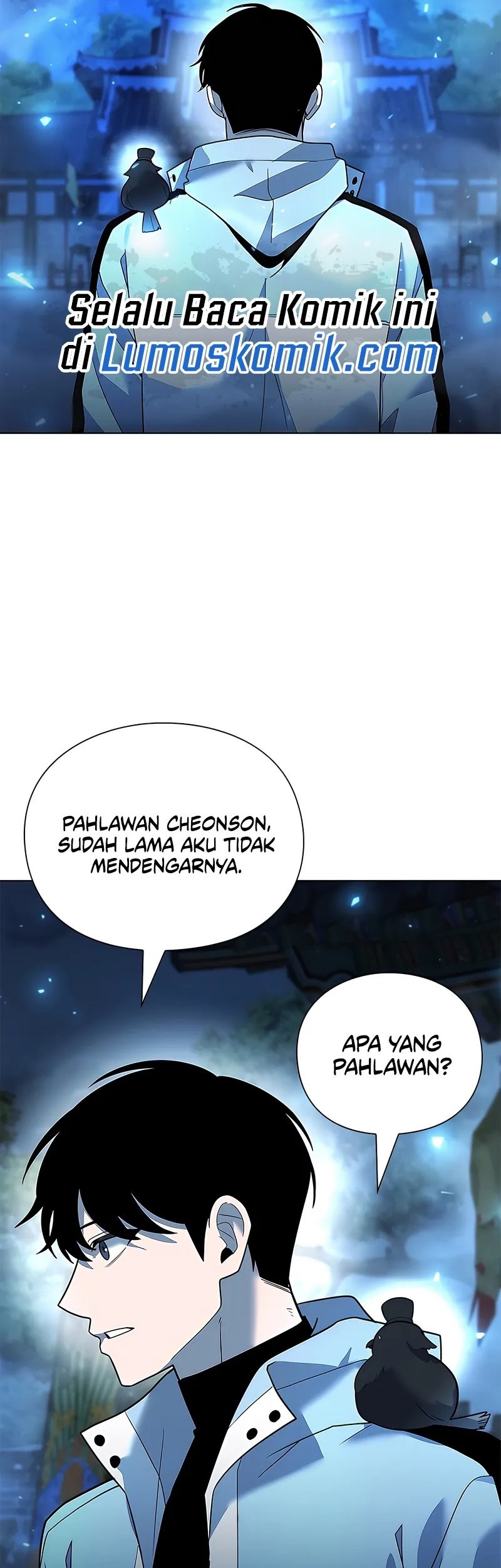 Halaman 146