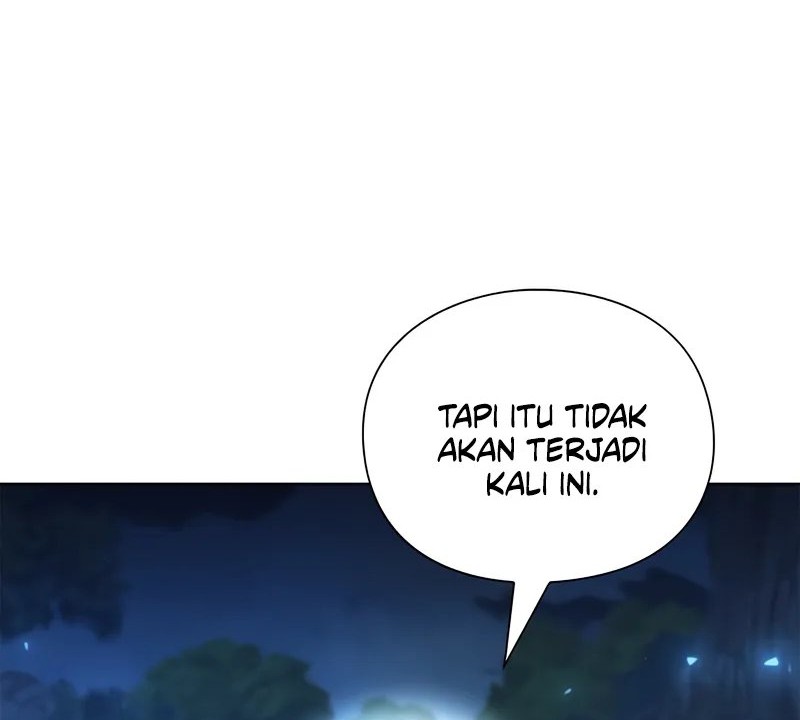 Halaman 149