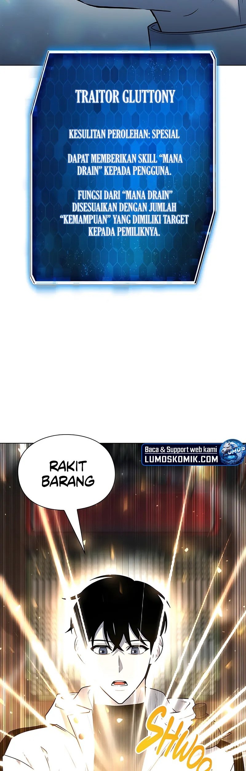 Halaman 151