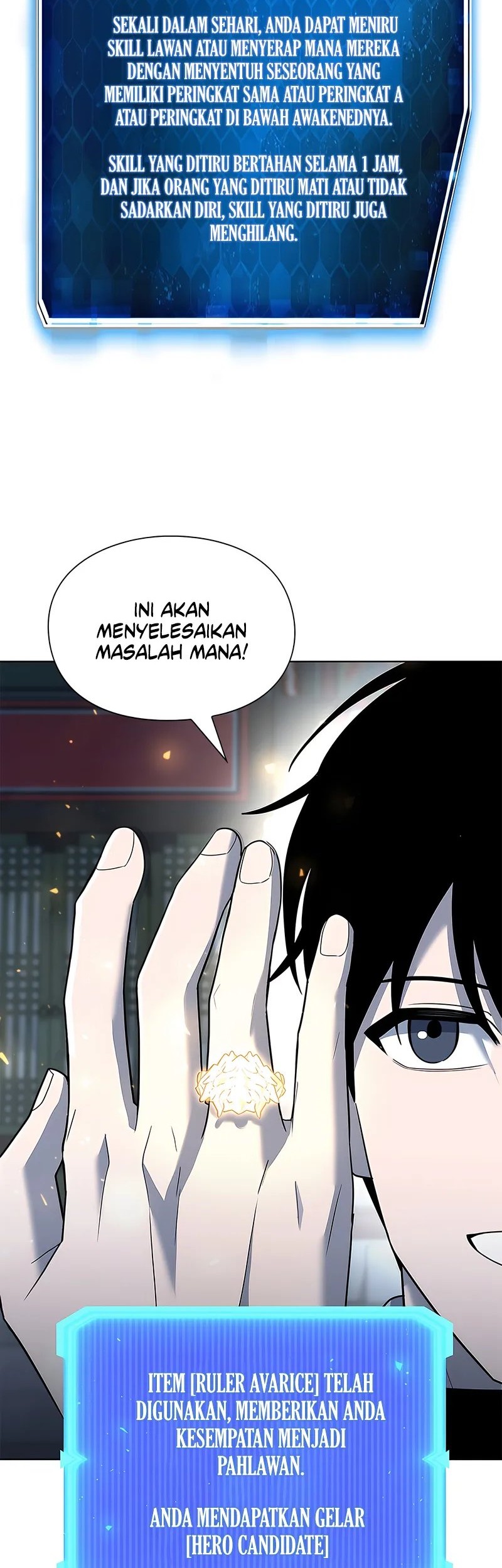 Halaman 154