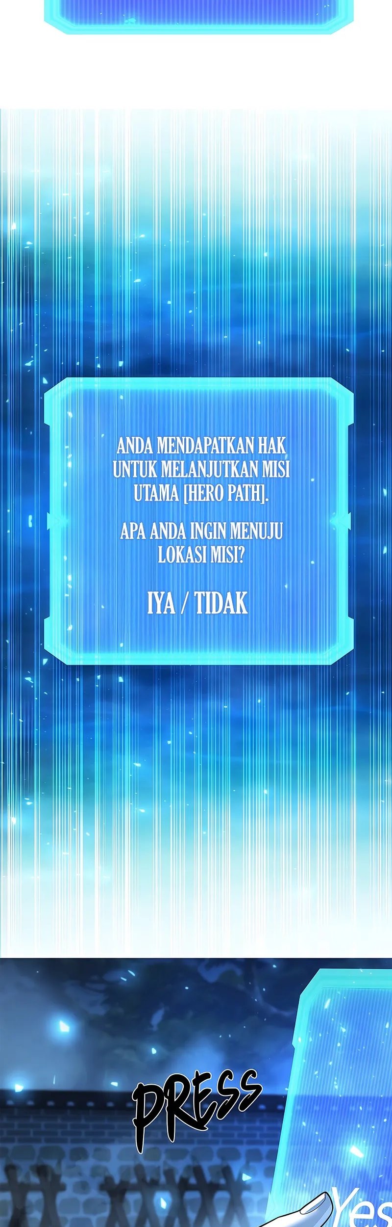 Halaman 155