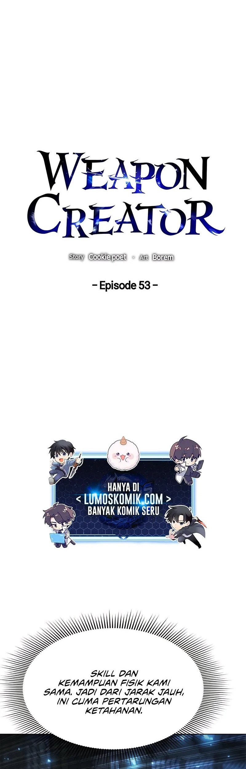 Halaman 85