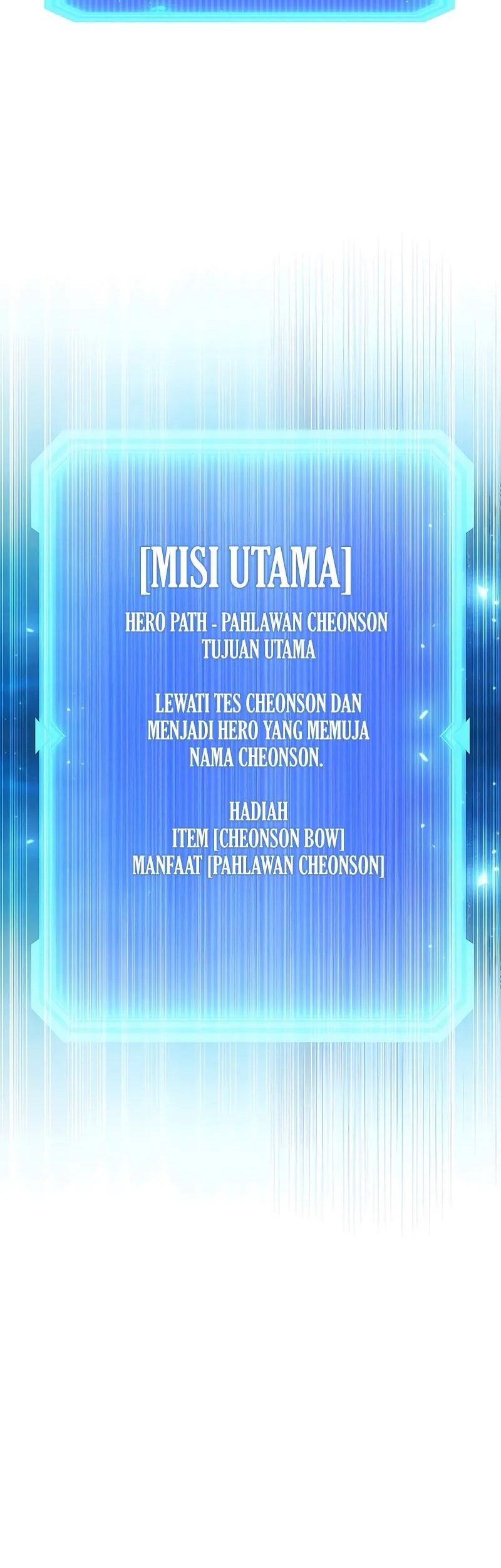 Halaman 159
