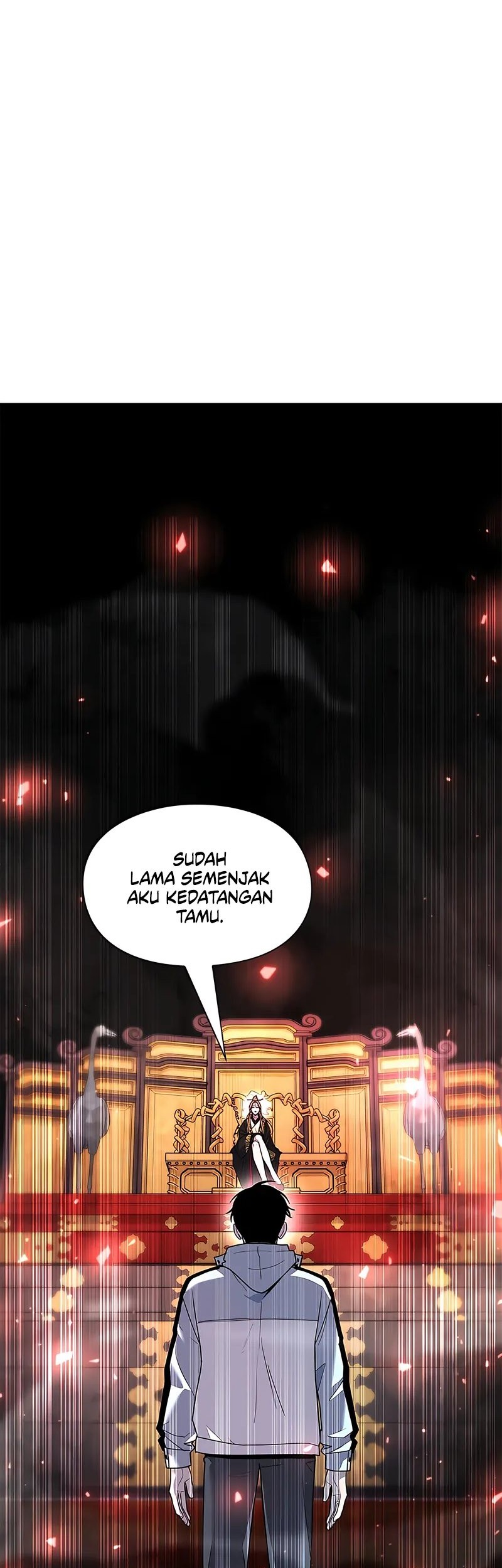 Halaman 163