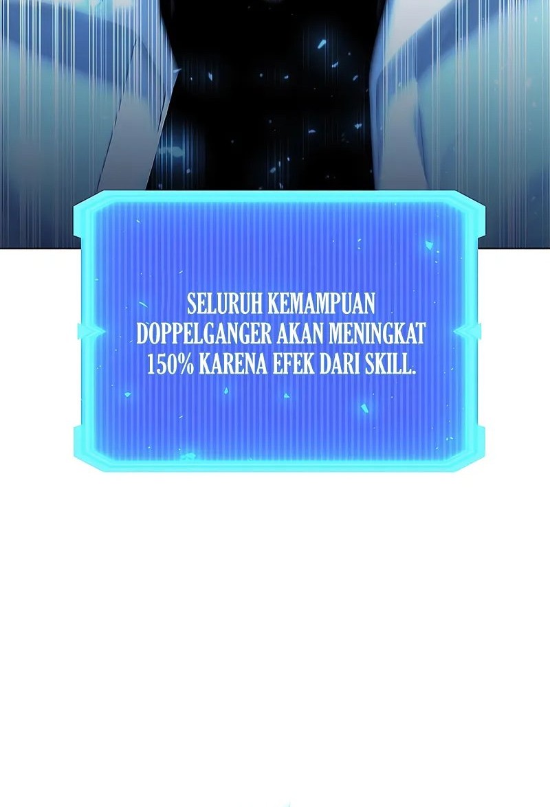 Halaman 97